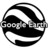 googleearth